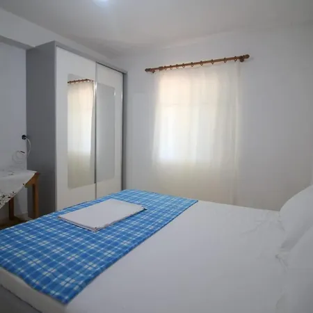 Vila D Sarandë