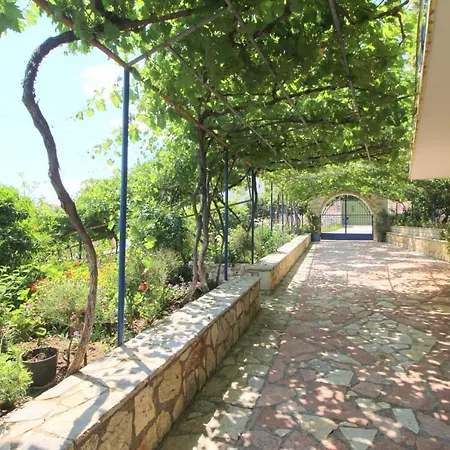 Daire Vila D Saranda