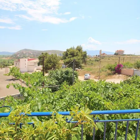 Daire Vila D Saranda